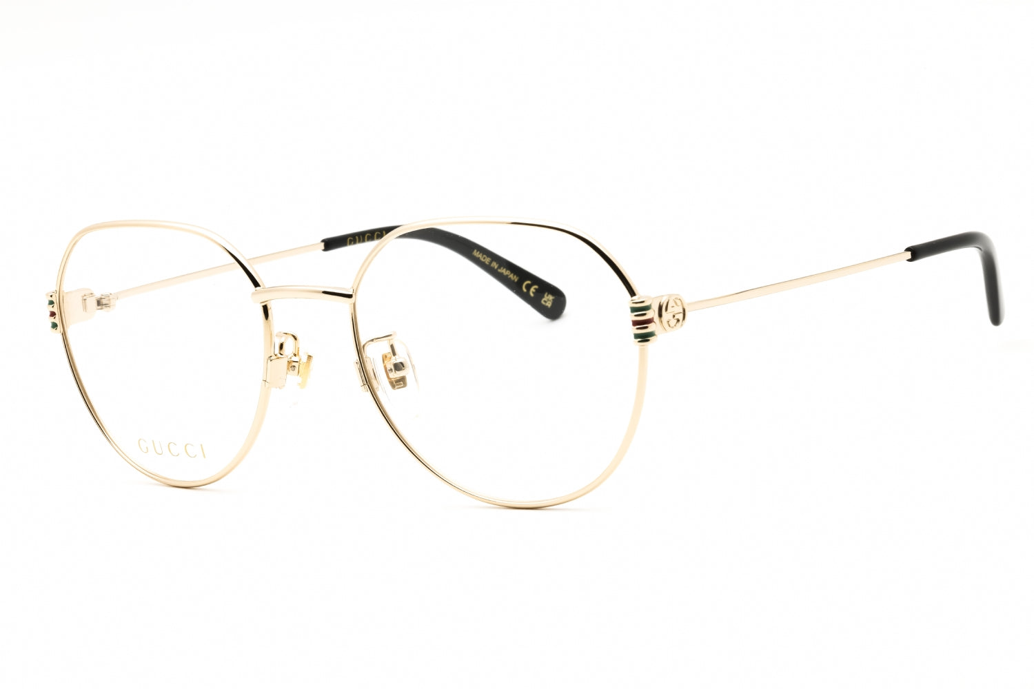 GUCCI GG1675OK 001