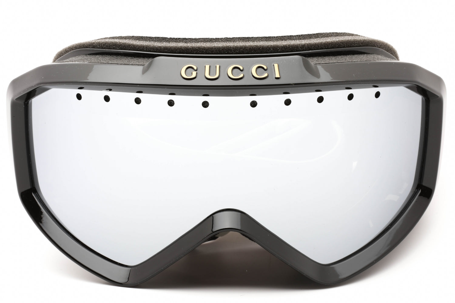 GUCCI GG1210S 001