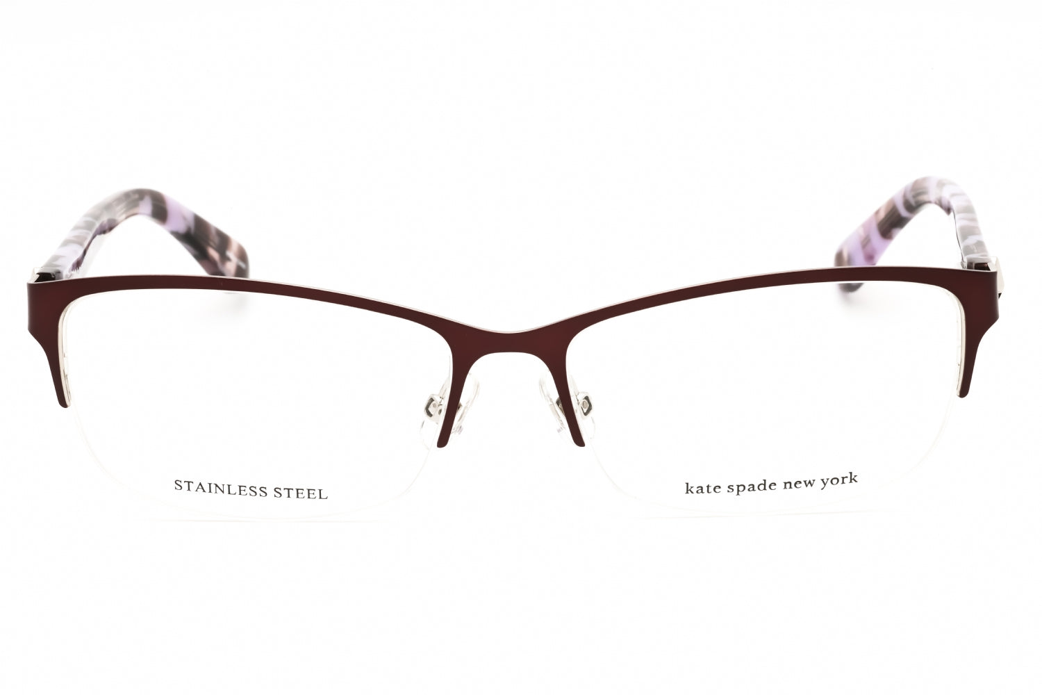 KATE SPADE MARNIE B3V