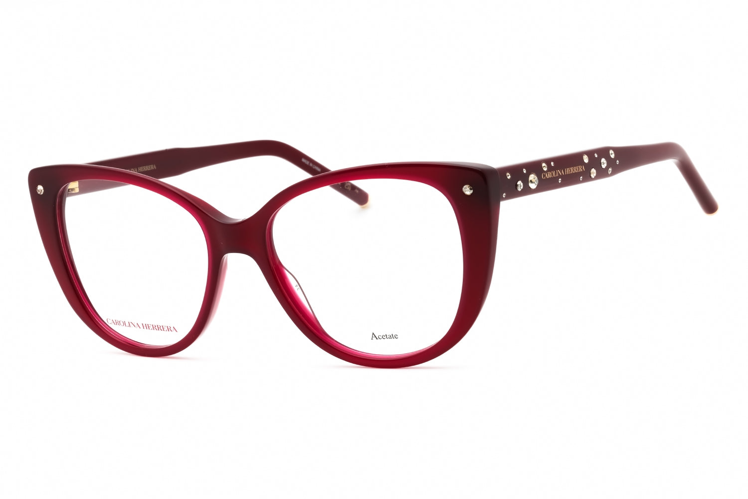 CAROLINA HERRERA HER 0150 LHF