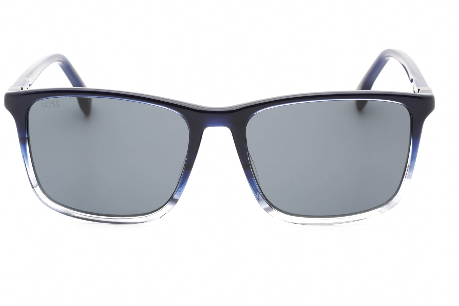 HUGO BOSS 1434 S HVE IR