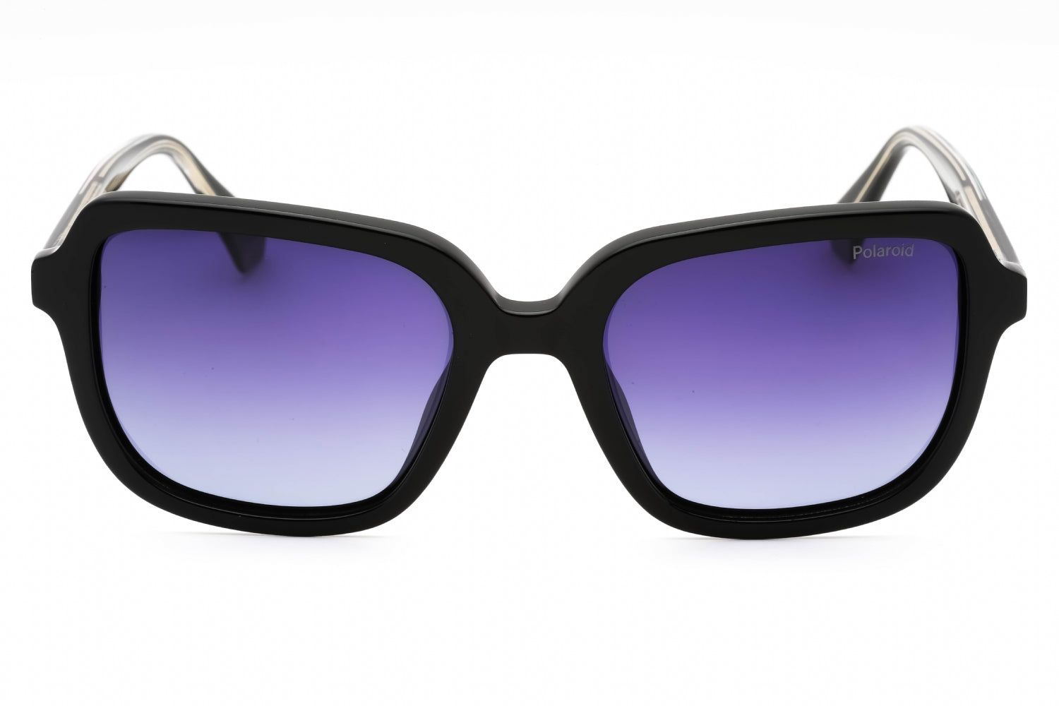 POLAROID CORE PLD 4095/S/X 0807 WJ