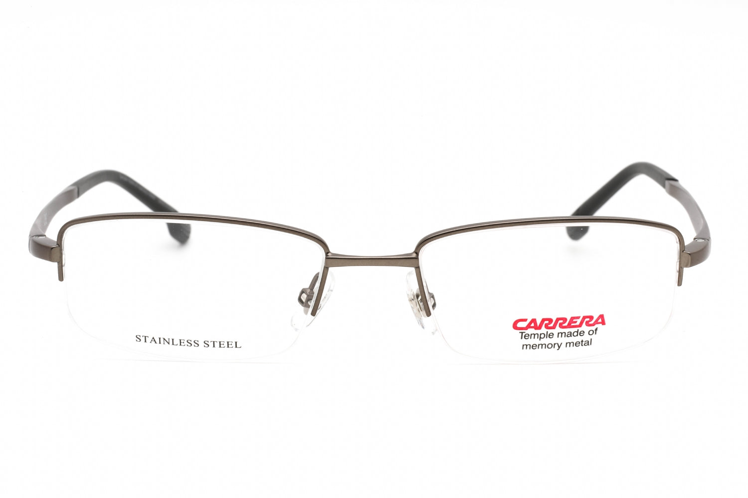 CARRERA CARRERA 8860 0R80 00
