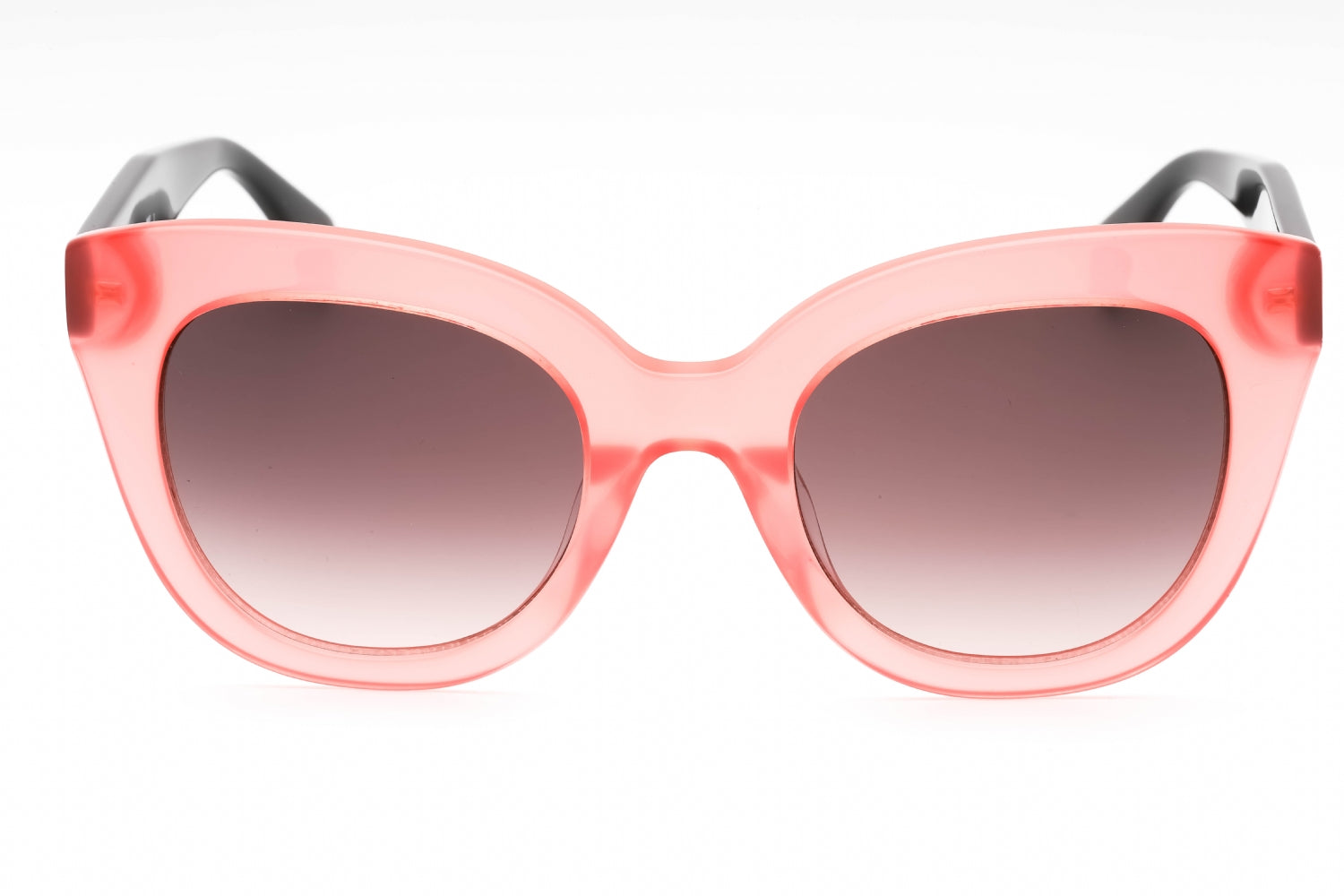 KATE SPADE BELAH/S 35J HA