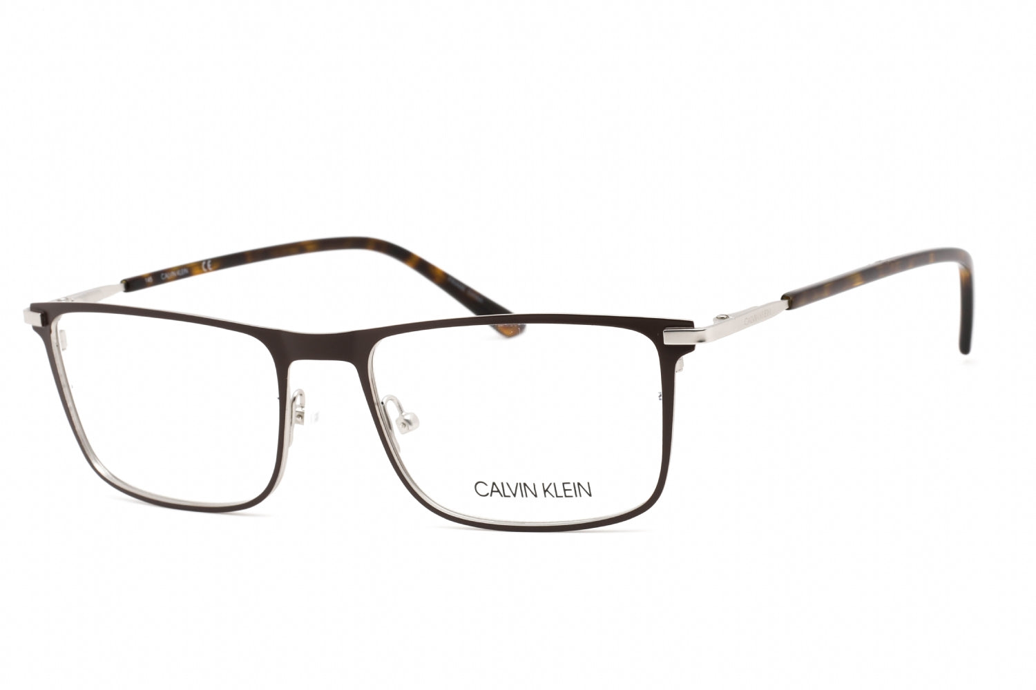 CALVIN KLEIN CK20304 201