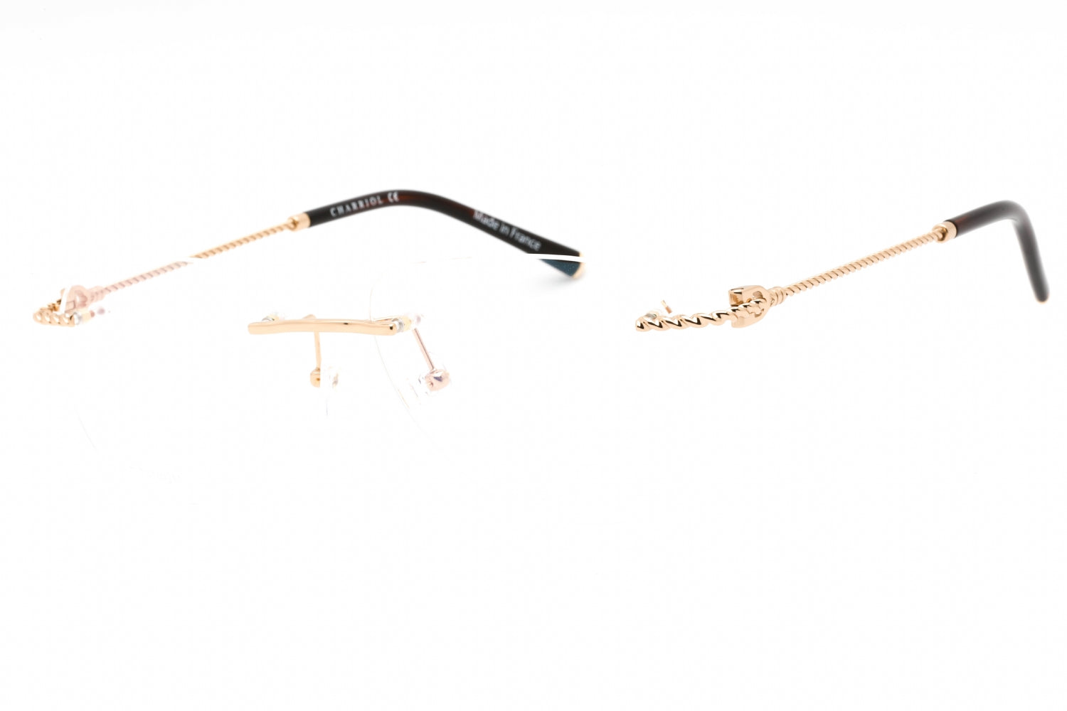 CHARRIOL PC75099 C01