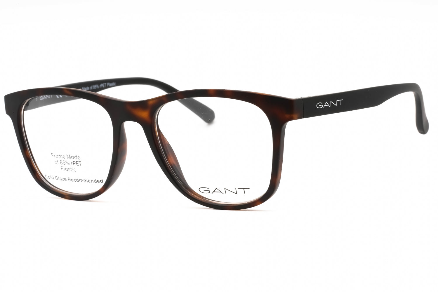 GANT GA3302 052