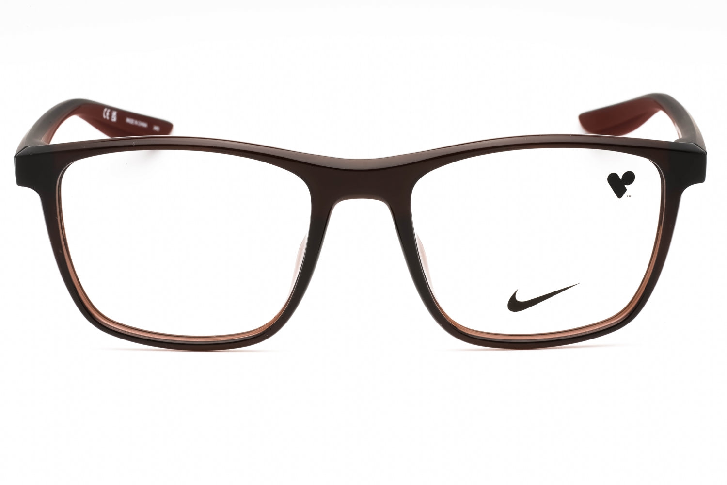 NIKE 7038 201