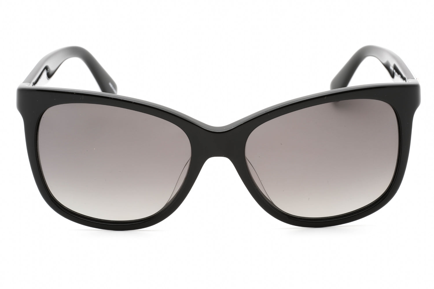 KATE SPADE DANALYN/S 807 WJ
