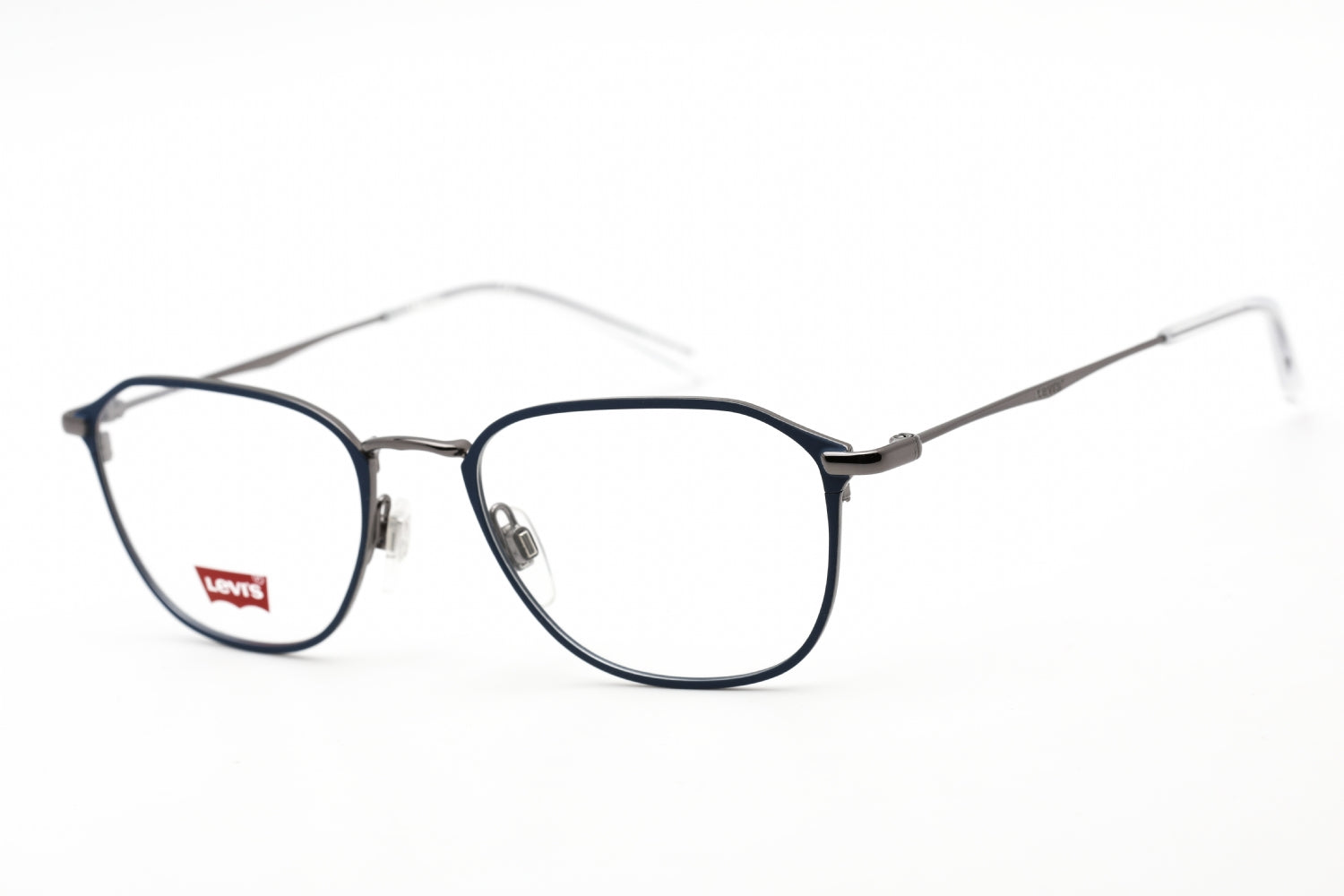 LEVIS LV 5010 0FLL 00