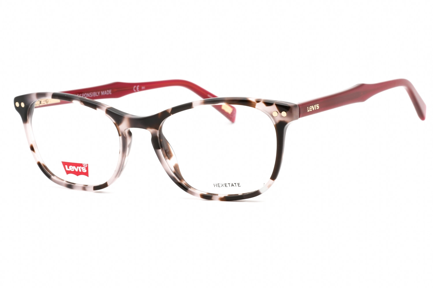 LEVIS LV 5026 HT8