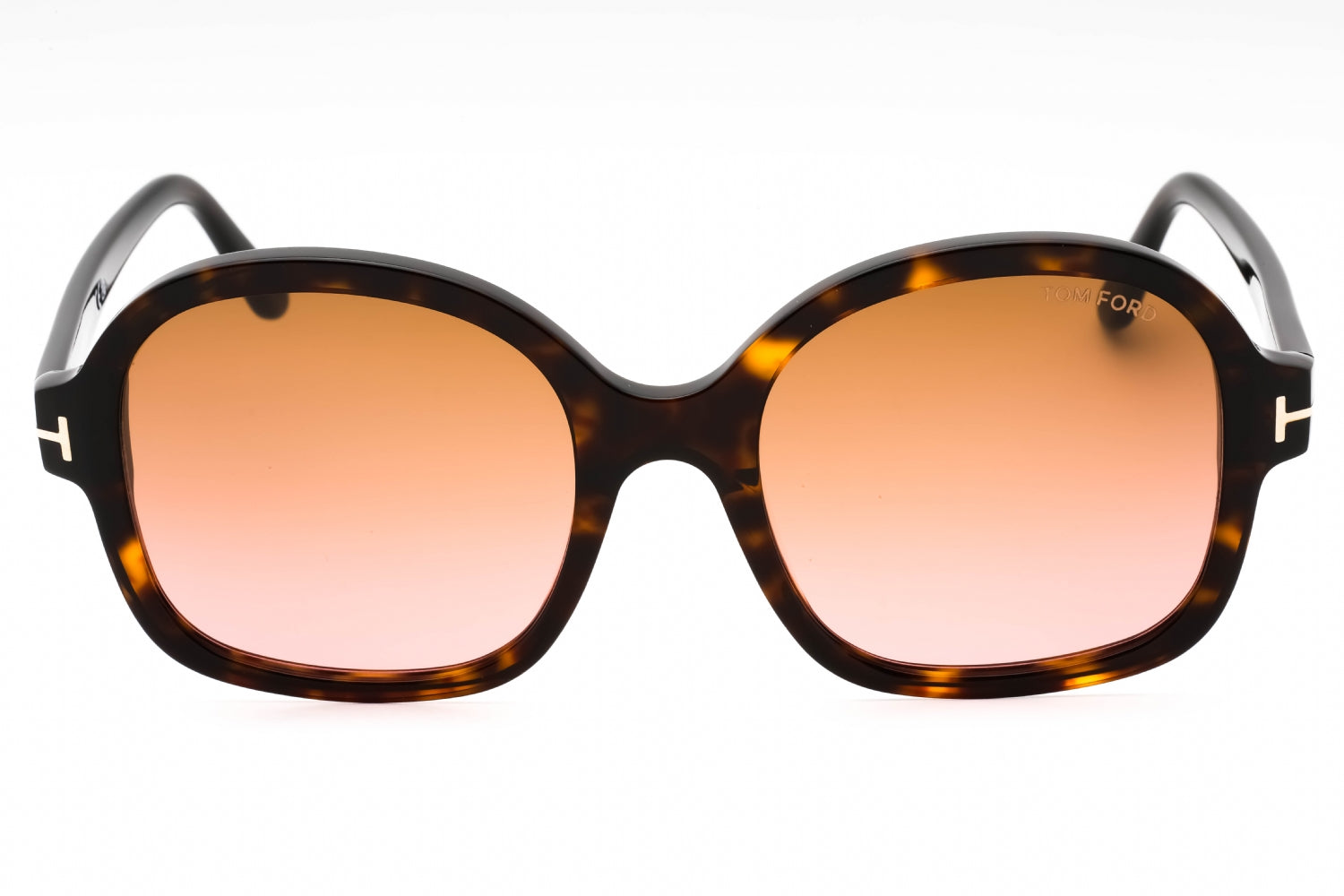 TOM FORD FT1034 52F