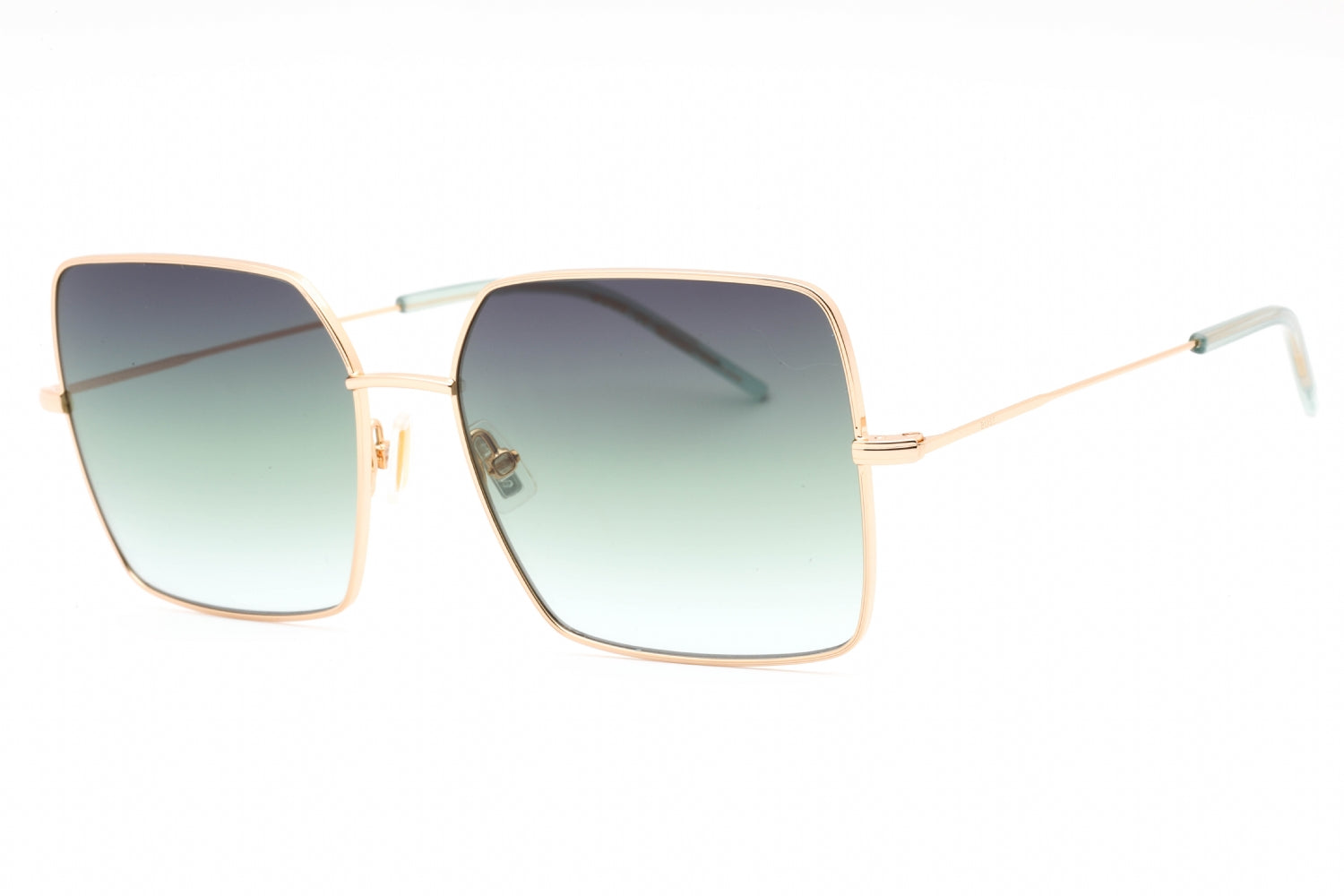 HUGO BOSS 1531/S 0000 IB