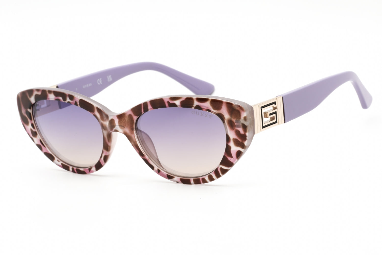 GUESS GU7849 83Z