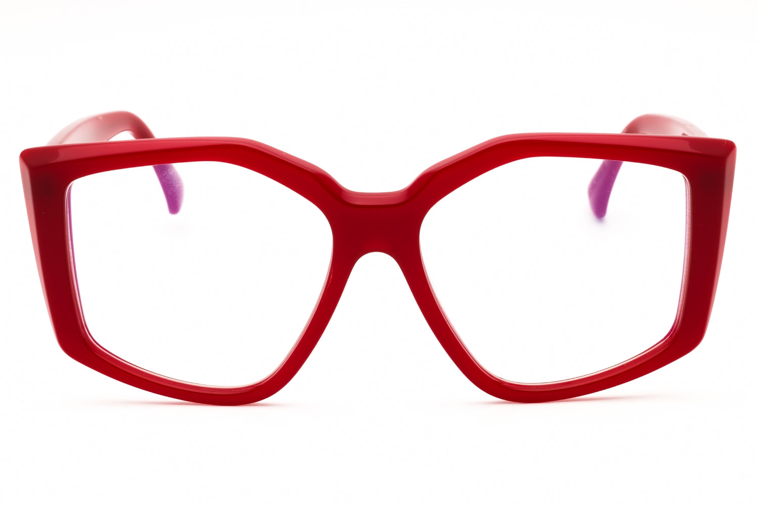 MAX MARA MM5162 B 066