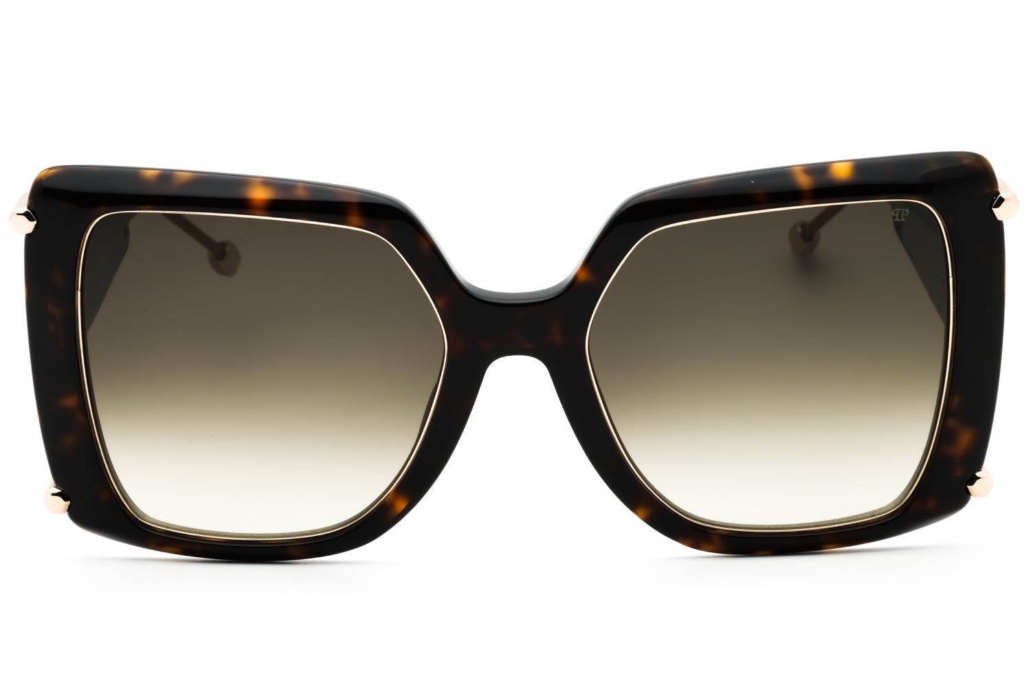 PHILIPP PLEIN SPP121S 0722