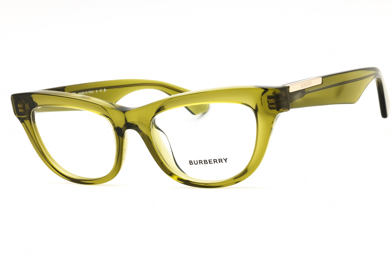 BURBERRY BE2406U 4118