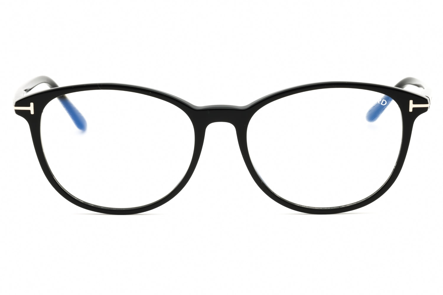 TOM FORD FT5810-B 001