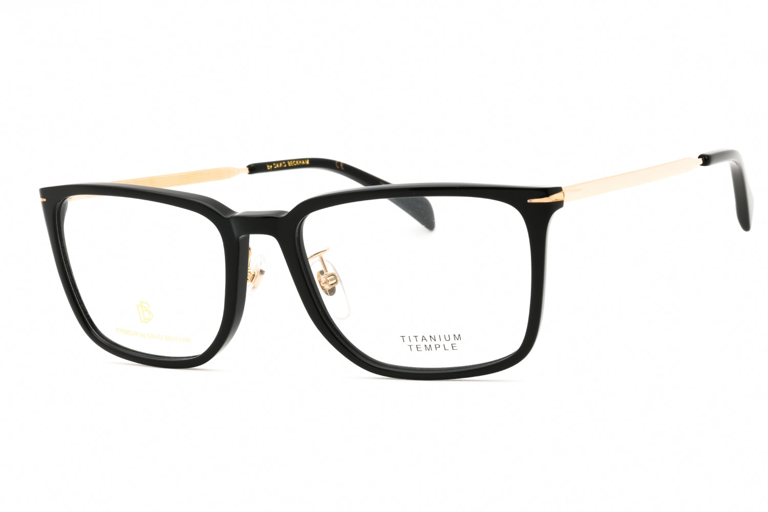 DAVID BECKHAM DB 1110/G 2M2