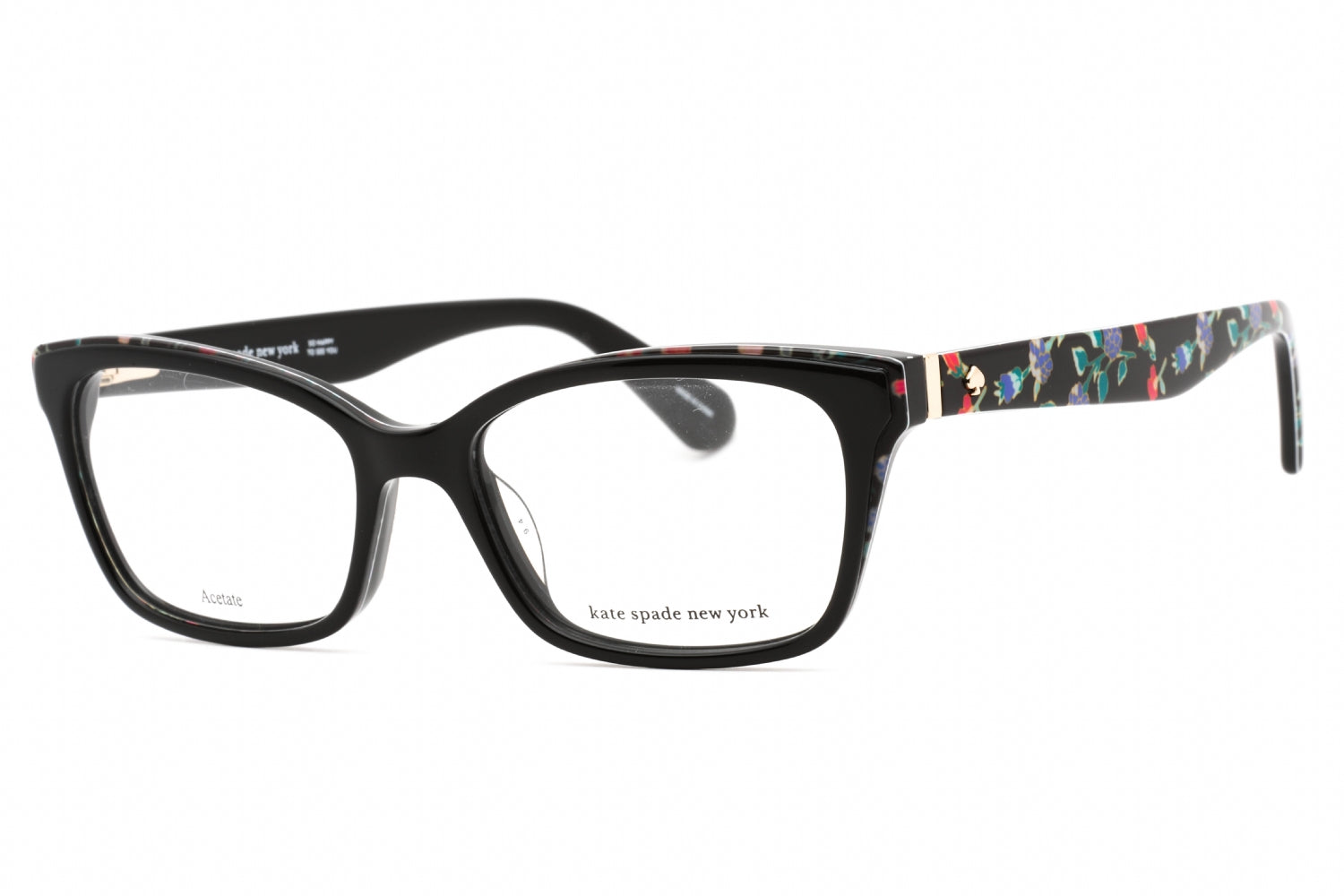 KATE SPADE JERI INA
