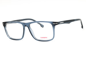 CARRERA 286 PJP