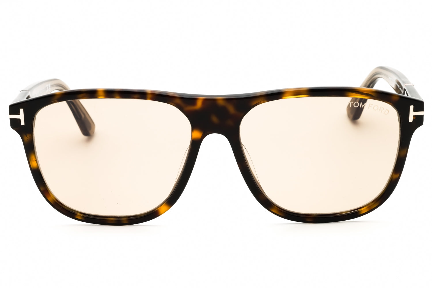 TOM FORD FT1081 52E