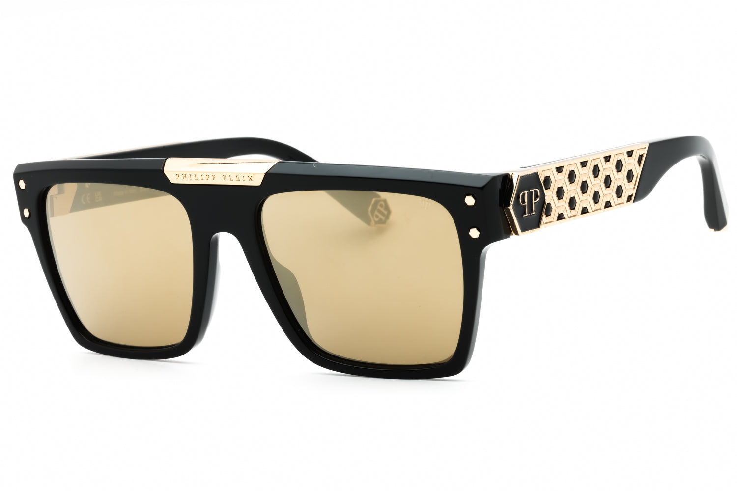 PHILIPP PLEIN SPP080 700G
