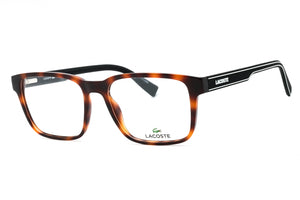 LACOSTE L2895 230