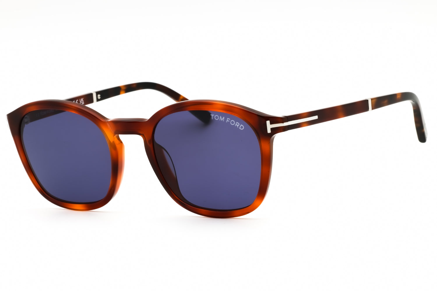TOM FORD FT1020 53V