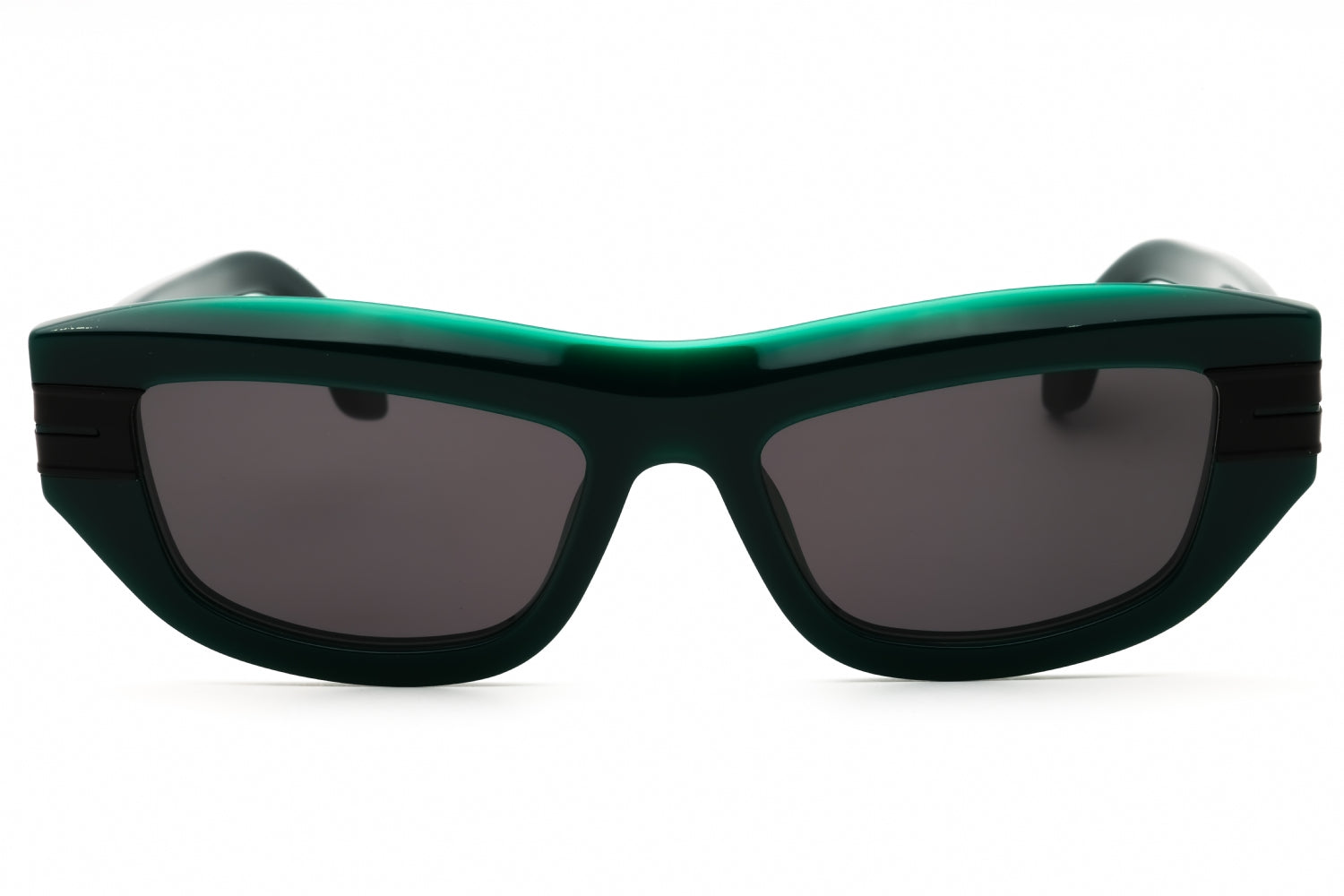 PALM ANGELS CLAIRE PERI10ES25PLA0015507