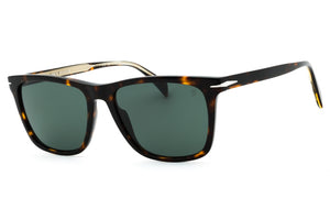 DAVID BECKHAM DB 1092/S 0086 QT