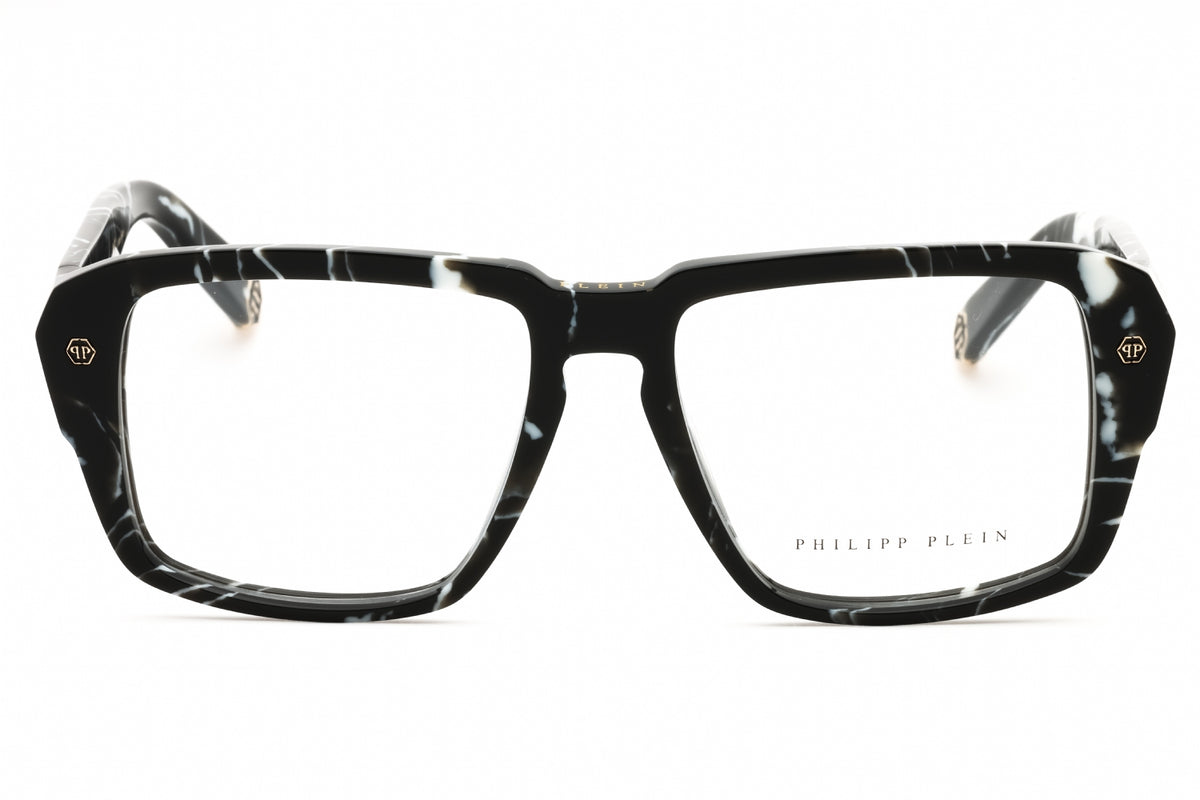 PHILIPP PLEIN VPP081 0Z21