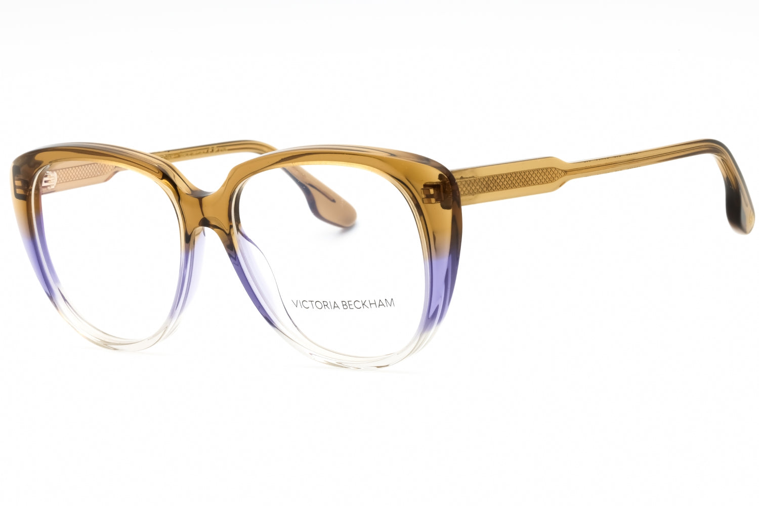 VICTORIA BECKHAM VB2620 242