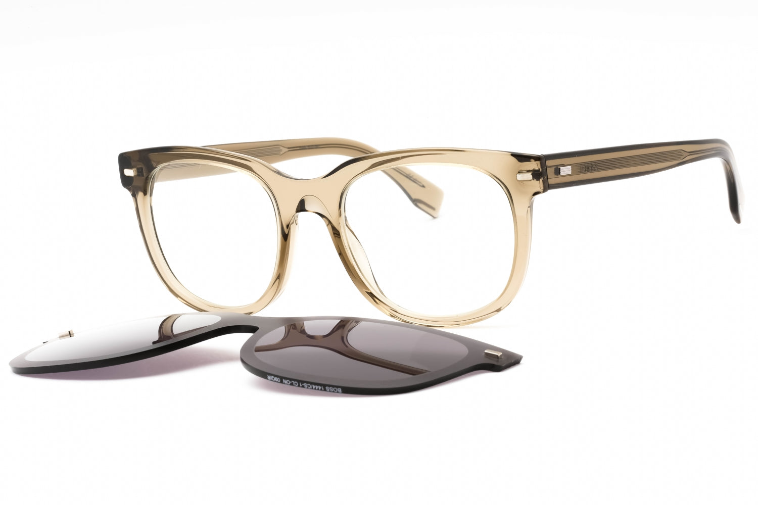 HUGO BOSS 1444/CS-1 009Q