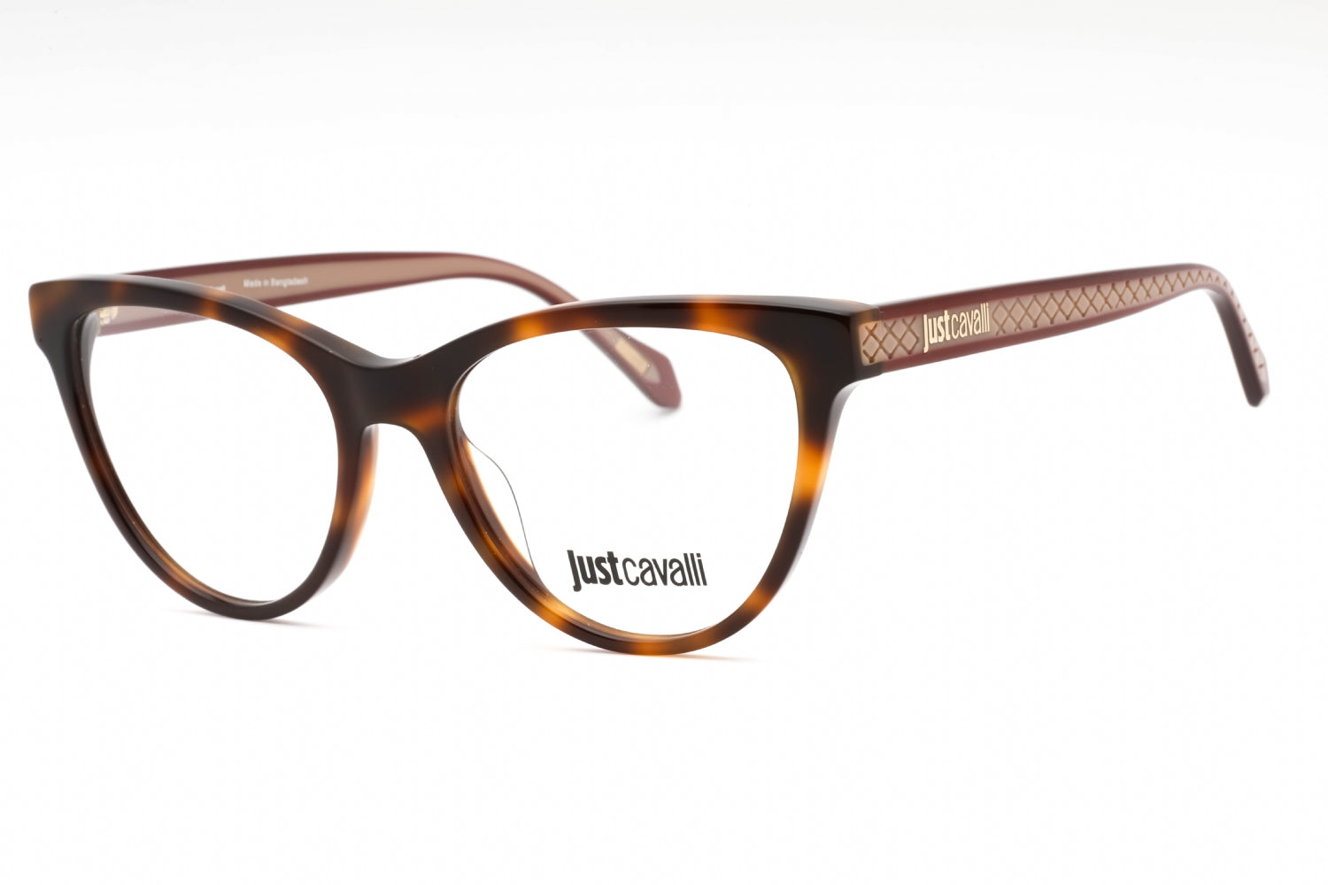 JUST CAVALLI VJC009 09AJ