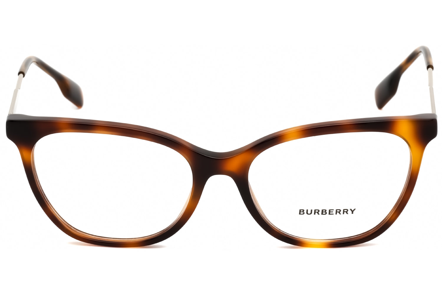 BURBERRY BE2333 3316