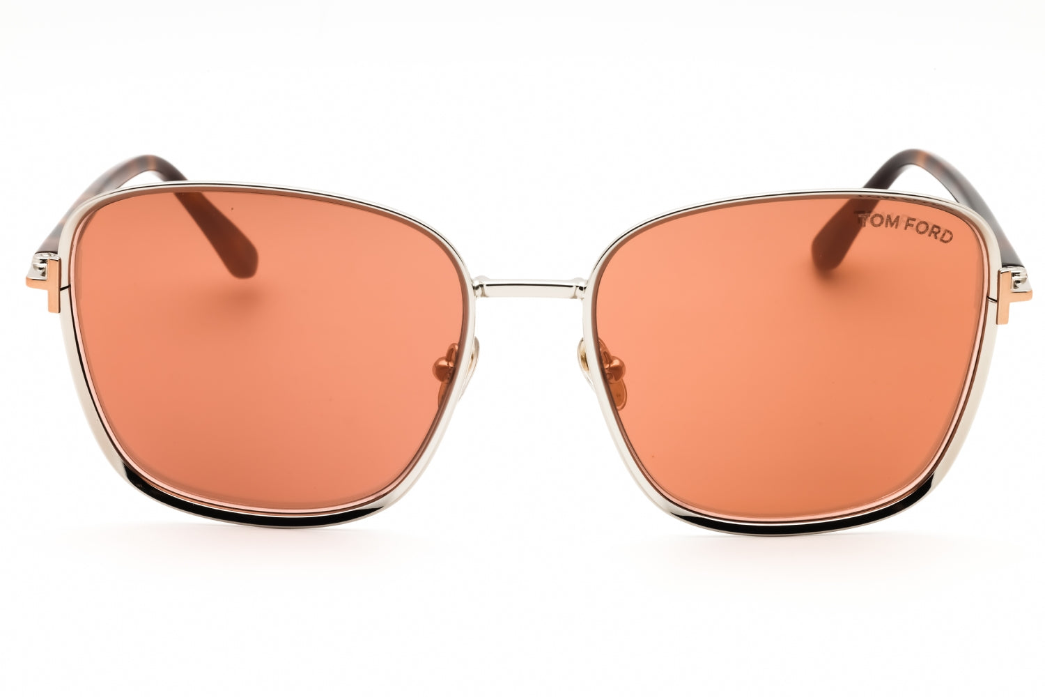 TOM FORD FT1029 12G