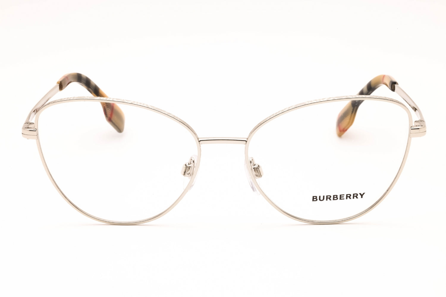BURBERRY BE1341 1005