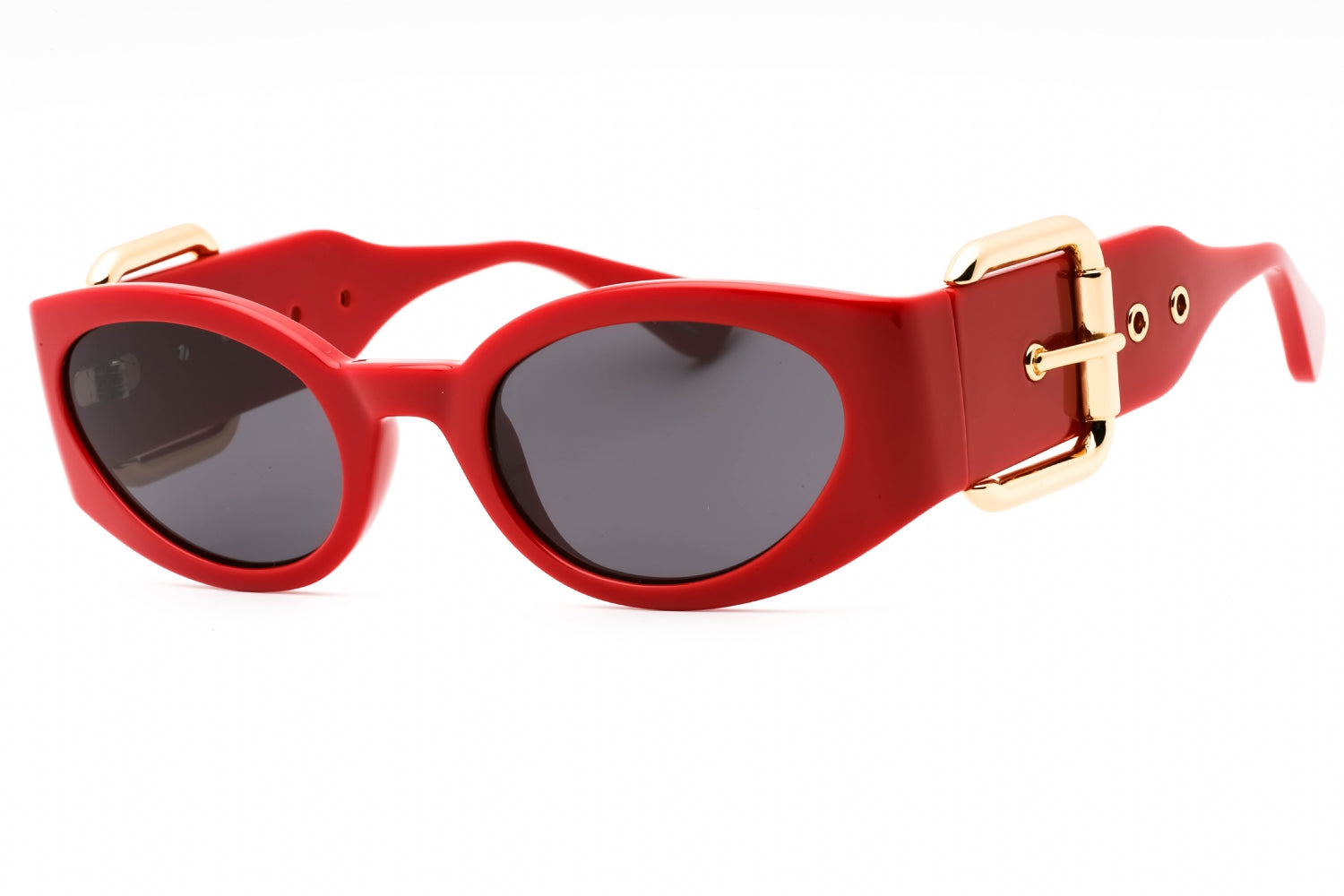 MOSCHINO MOS154/S C9A IR