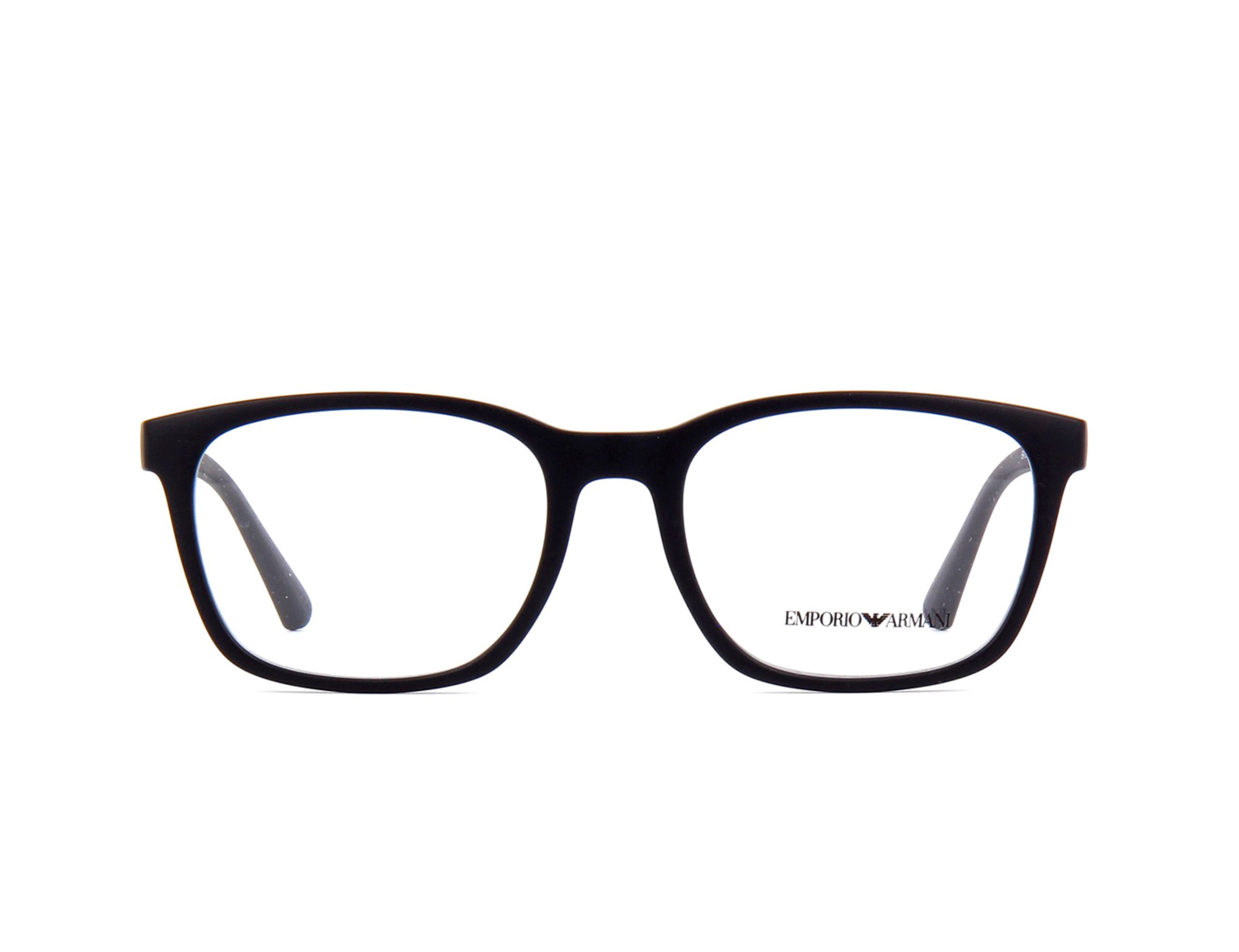 EMPORIO ARMANI EA3141 5733
