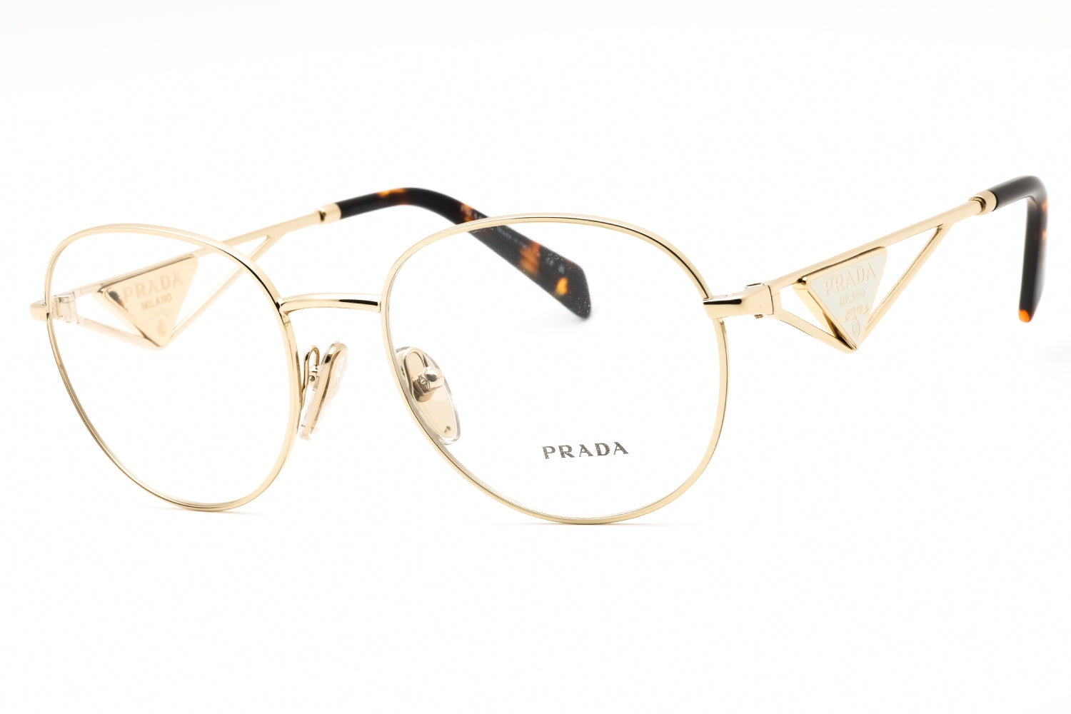 PRADA PR A50V ZVN1O1