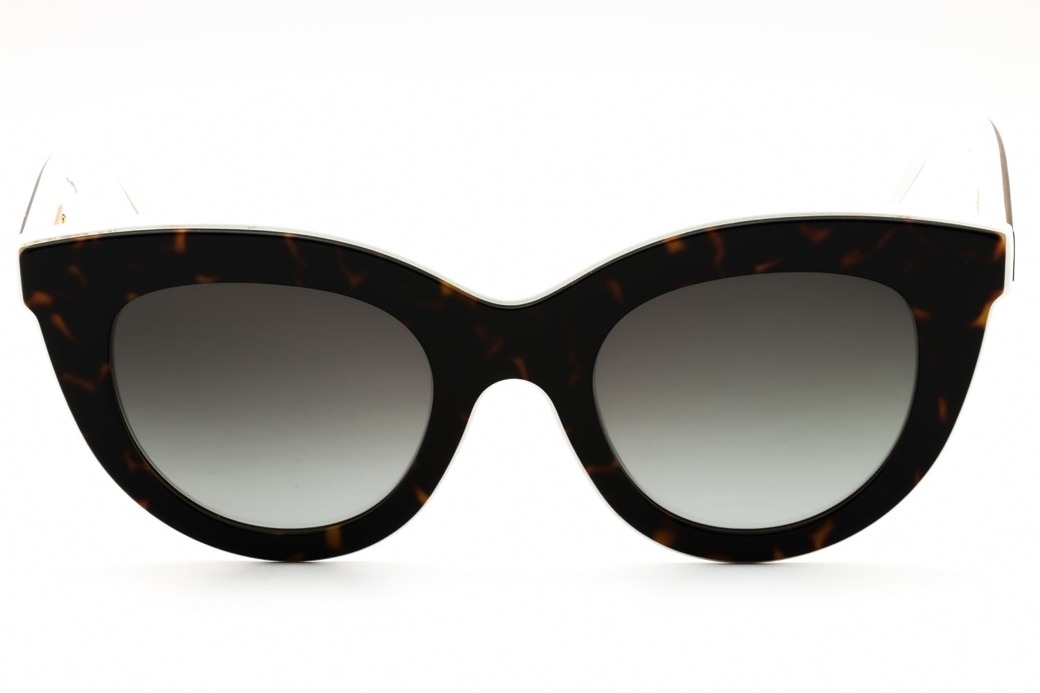 VICTORIA BECKHAM VBS103 LAYERED CAT C02