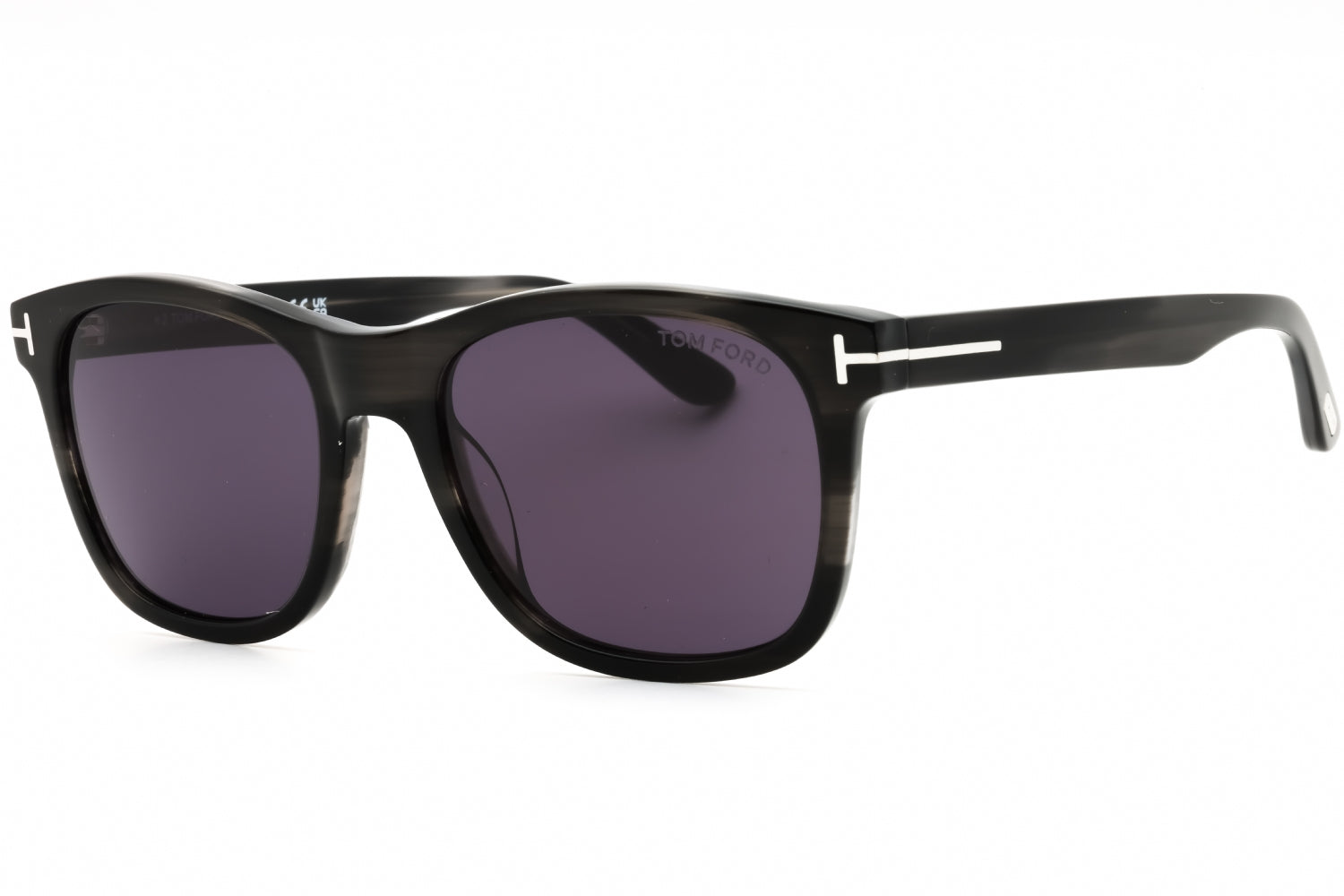 TOM FORD FT0595 20A