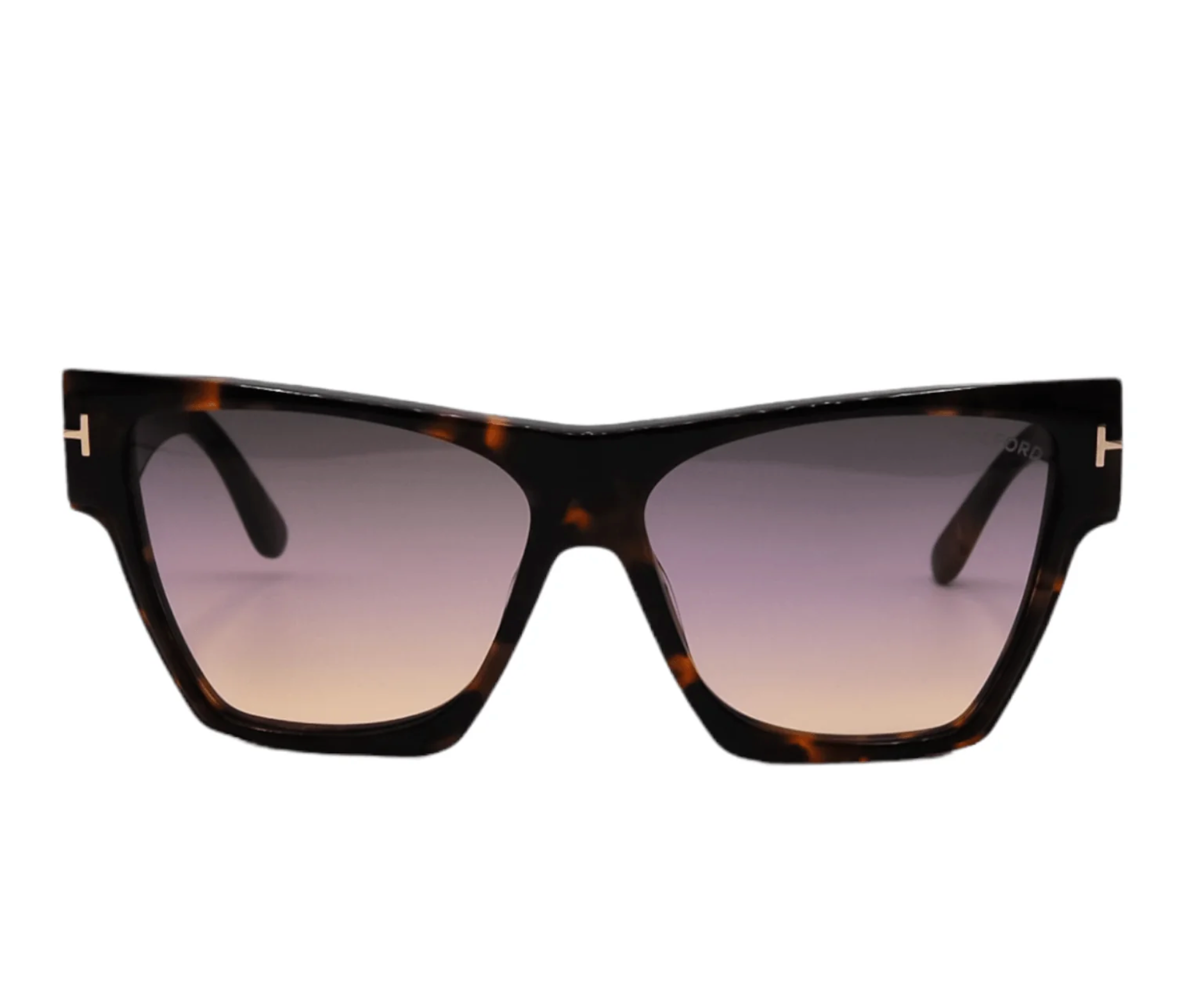 TOM FORD DOVE FT0942 55B