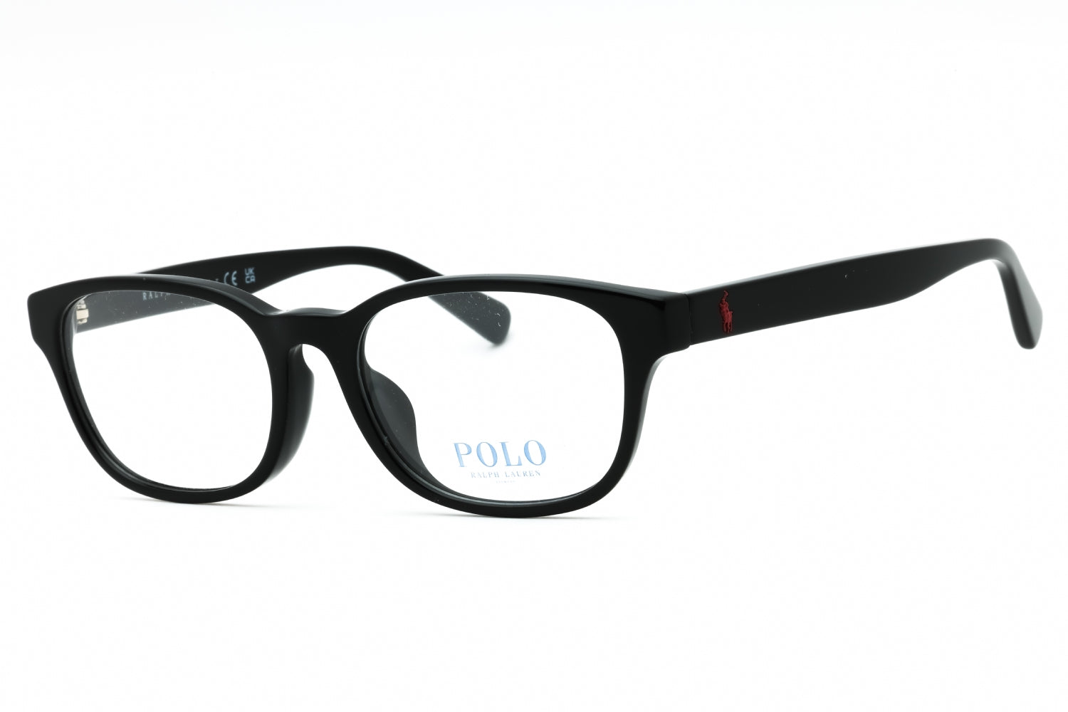 POLO RALPH LAUREN 0PH2244F 5001