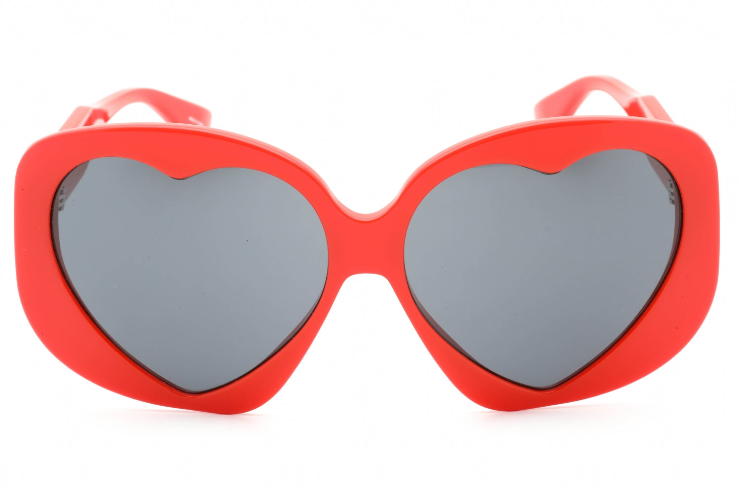 MOSCHINO MOS152/S 0C9A IR