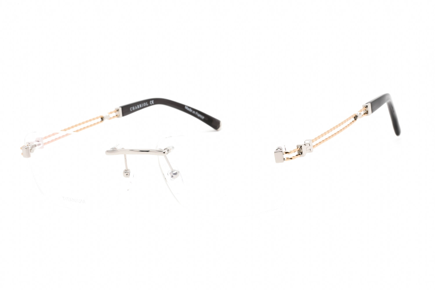 CHARRIOL PC75088 C02