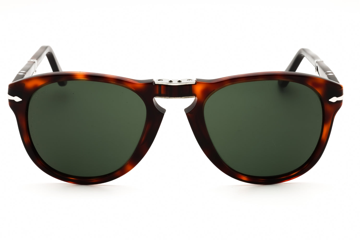 PERSOL PO0714 24 31