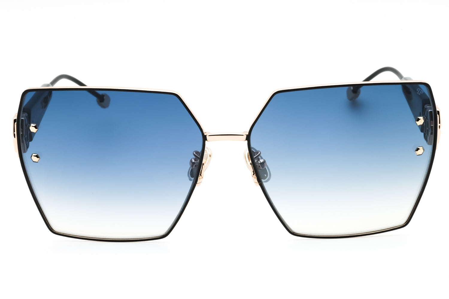 PHILIPP PLEIN SPP122W 0300