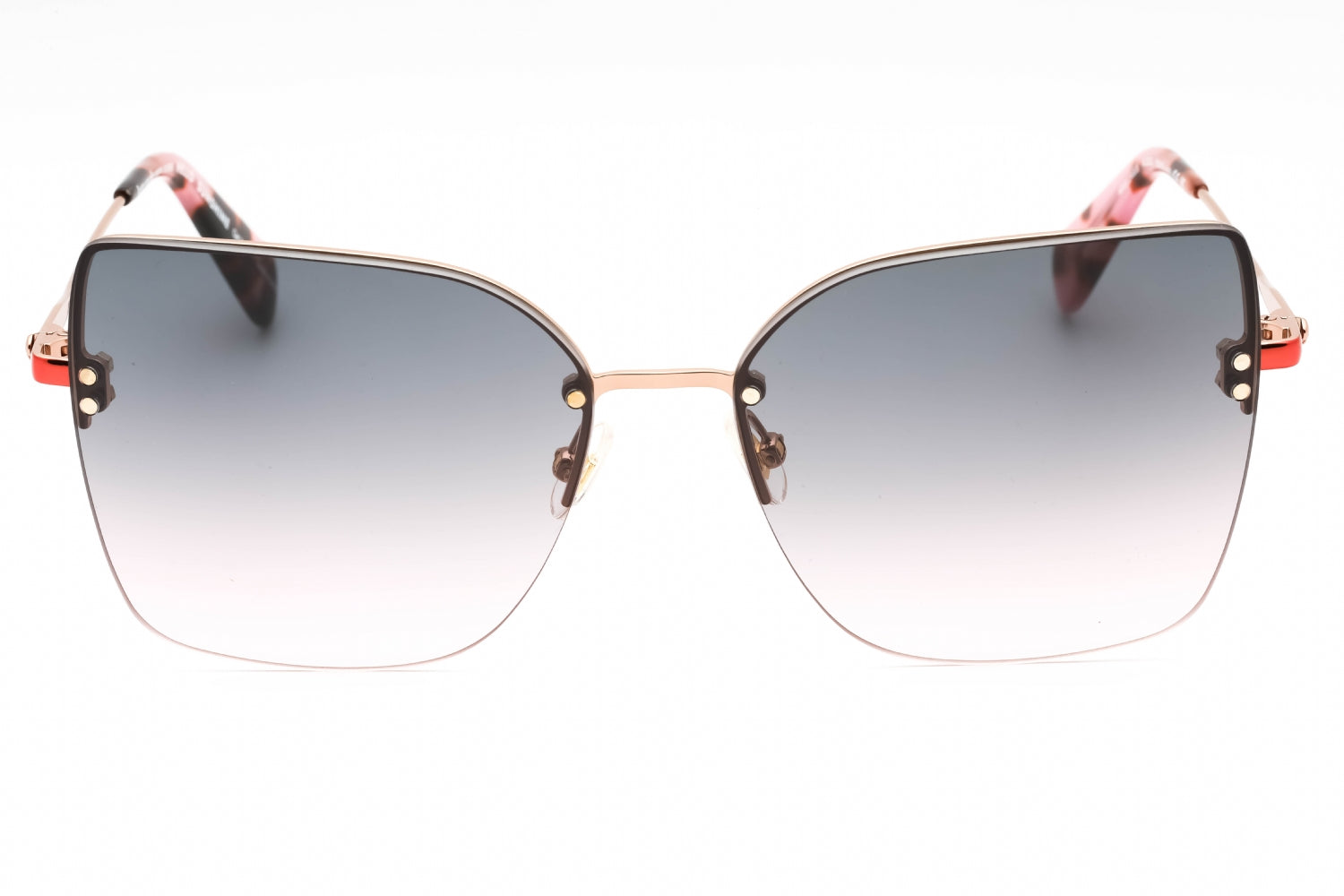KATE SPADE ARIELLA/G/S AU2 UQ